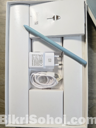 Samsung Galaxy Note S6 Lite (LTE/SIM) 2022